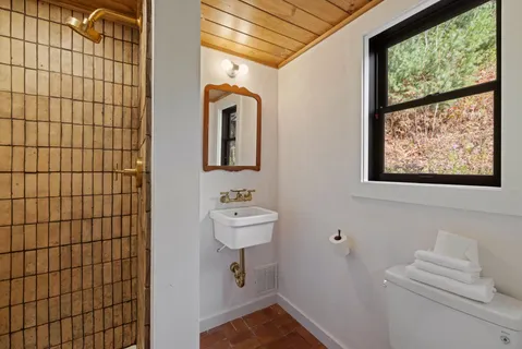 $1,275,000 | 75 West Branch Road, Waterville Valley, NH 03215