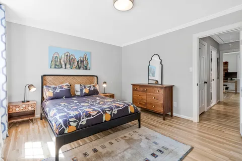 $1,100,000 | 500 H Street Southwest, Washington, DC 20024