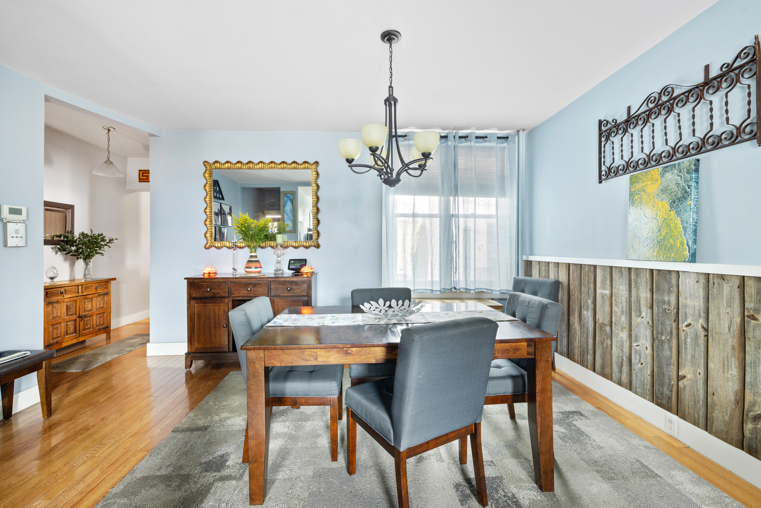 679 18th Street Brooklyn, NY 11218 - Photo 2 of 15