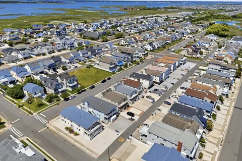 $949,000 | 3033 Simpson Avenue, Ocean City, NJ 08226