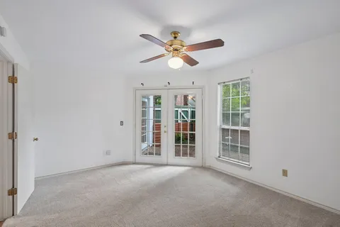 $310,000 | 17860 Windflower Way, Unit 1704, Dallas, TX 75252