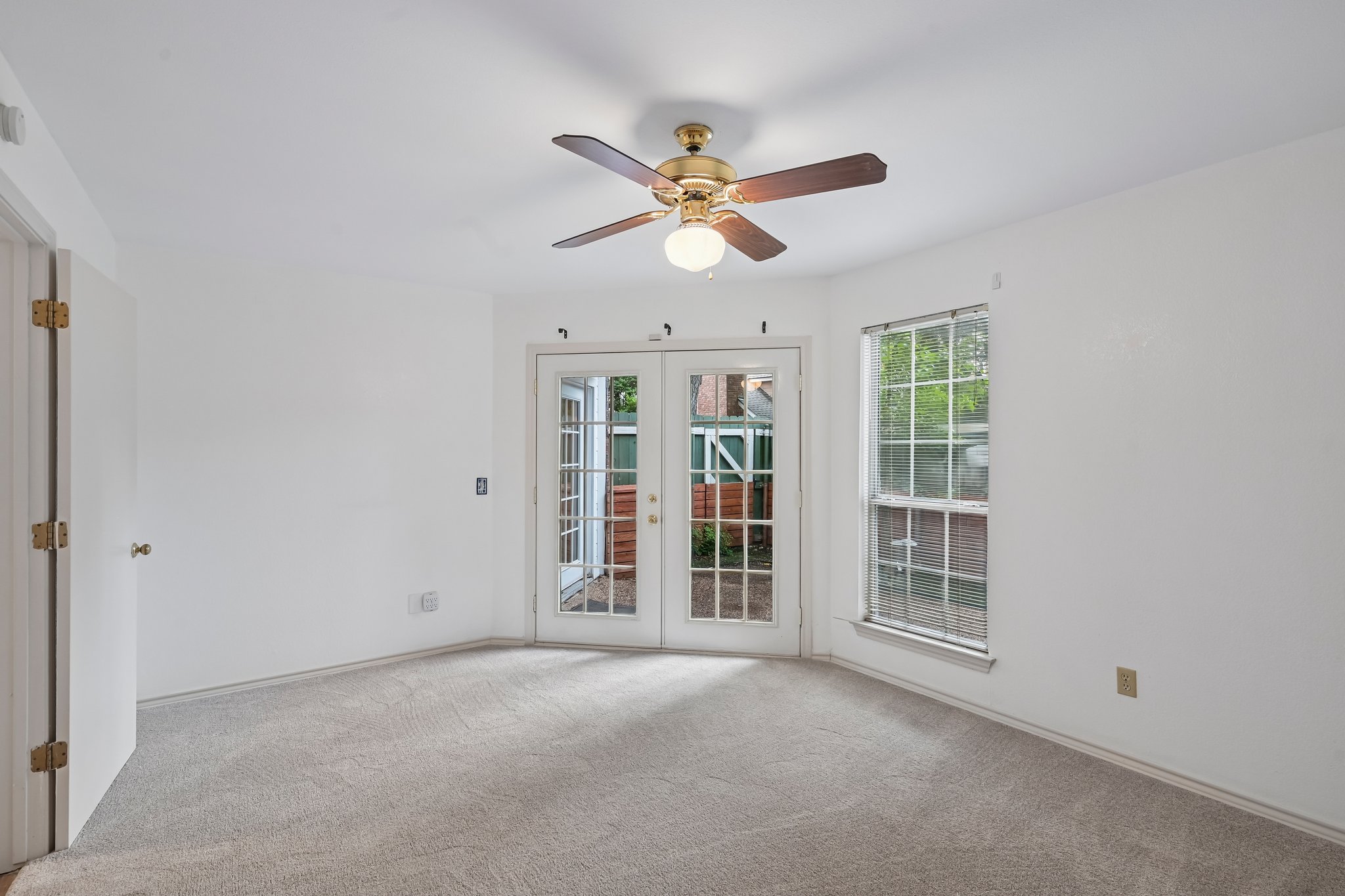 17860 Windflower Way, Unit 1704 Dallas, TX 75252 - Photo 21 of 44