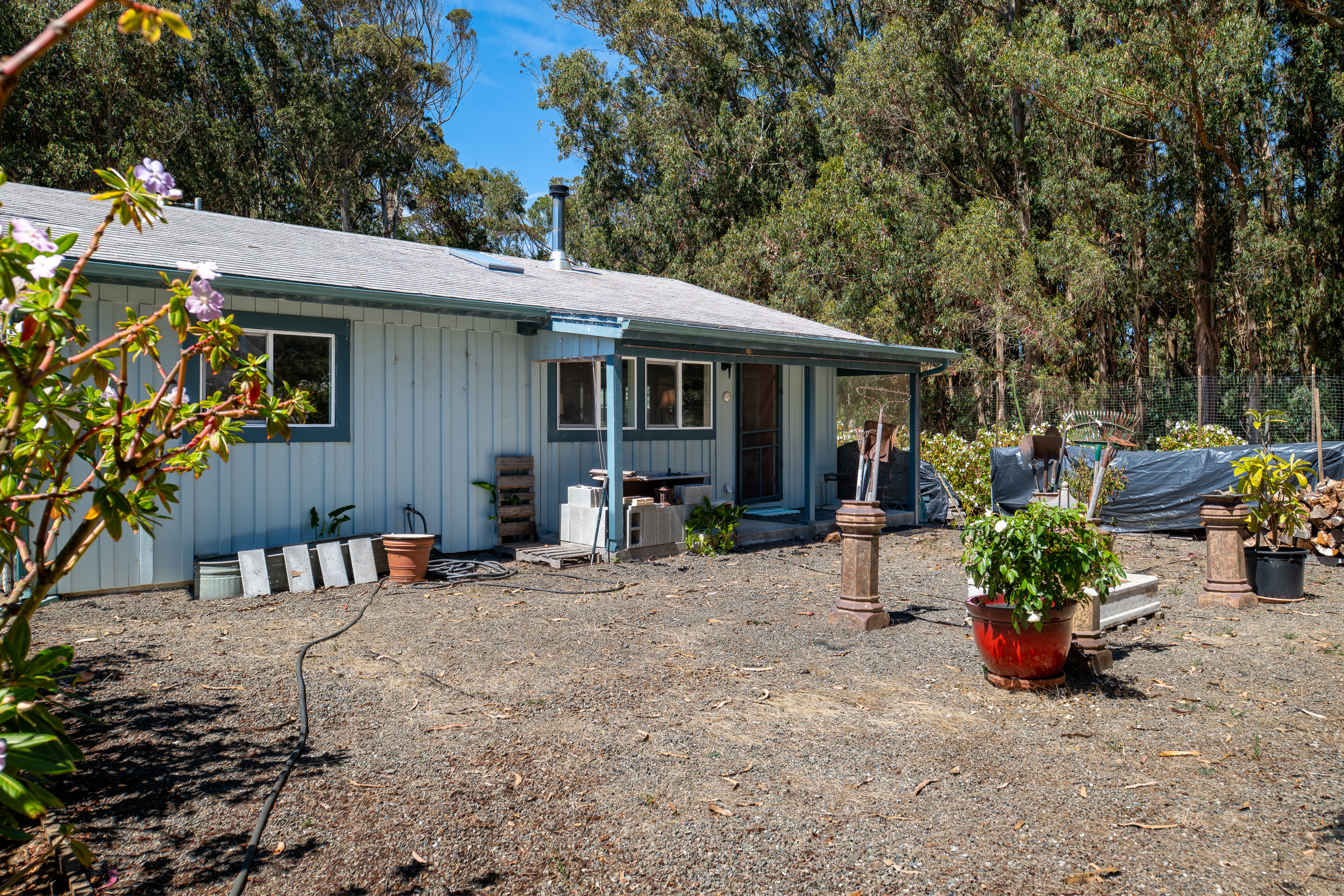 44260 Biaggi Road Manchester, CA 95459 - Photo 18 of 50 Gallery Image 18