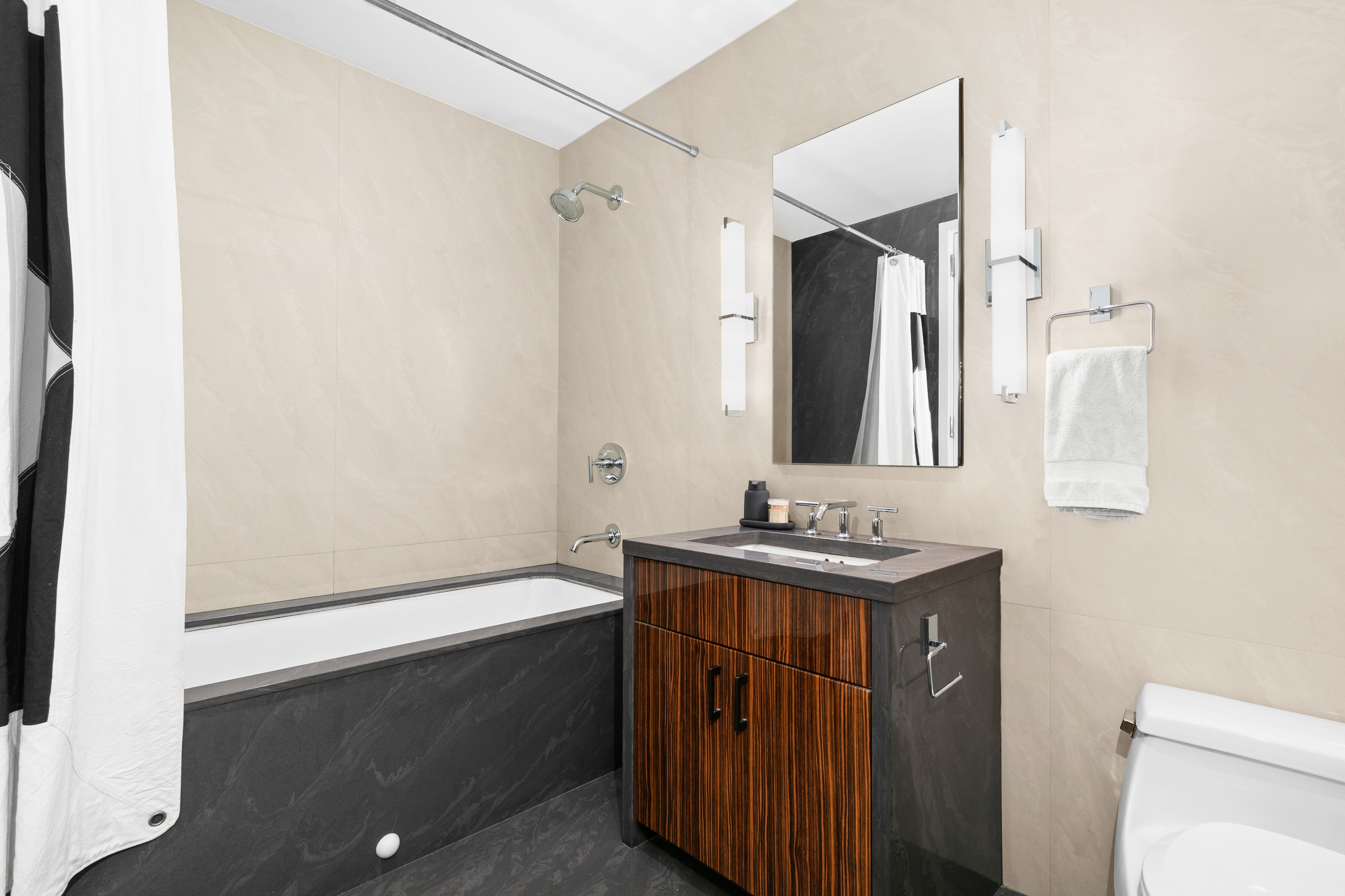 42 Ann Street, Unit 7 Manhattan, NY 10038 - Photo 12 of 15