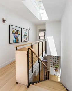 $4,750,000 | 273 State Street | Boerum Hill