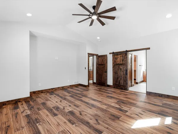 $750,000 | 1309 Stone Ridge Drive, Woodland Park, CO 80863