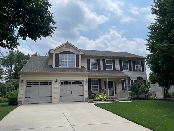 $610,000 | 6 Douglas Lane, Lumberton, NJ 08048