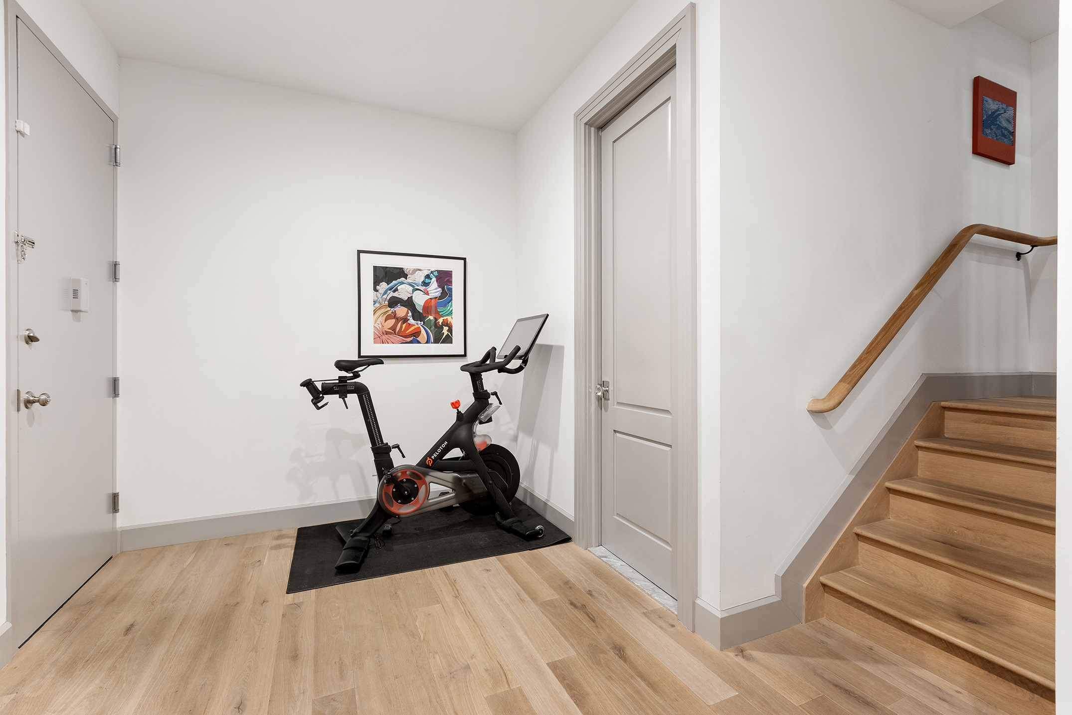 76 Lefferts Place, Unit 1B Brooklyn, NY 11238 - Photo 14 of 17