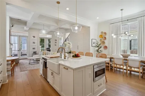 $879,000 | 842 Olga Street, New Orleans, LA 70119