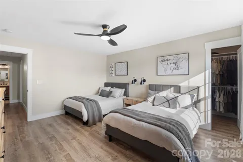 $646,500 | 6610 Blackwood Lane, Waxhaw, NC 28173