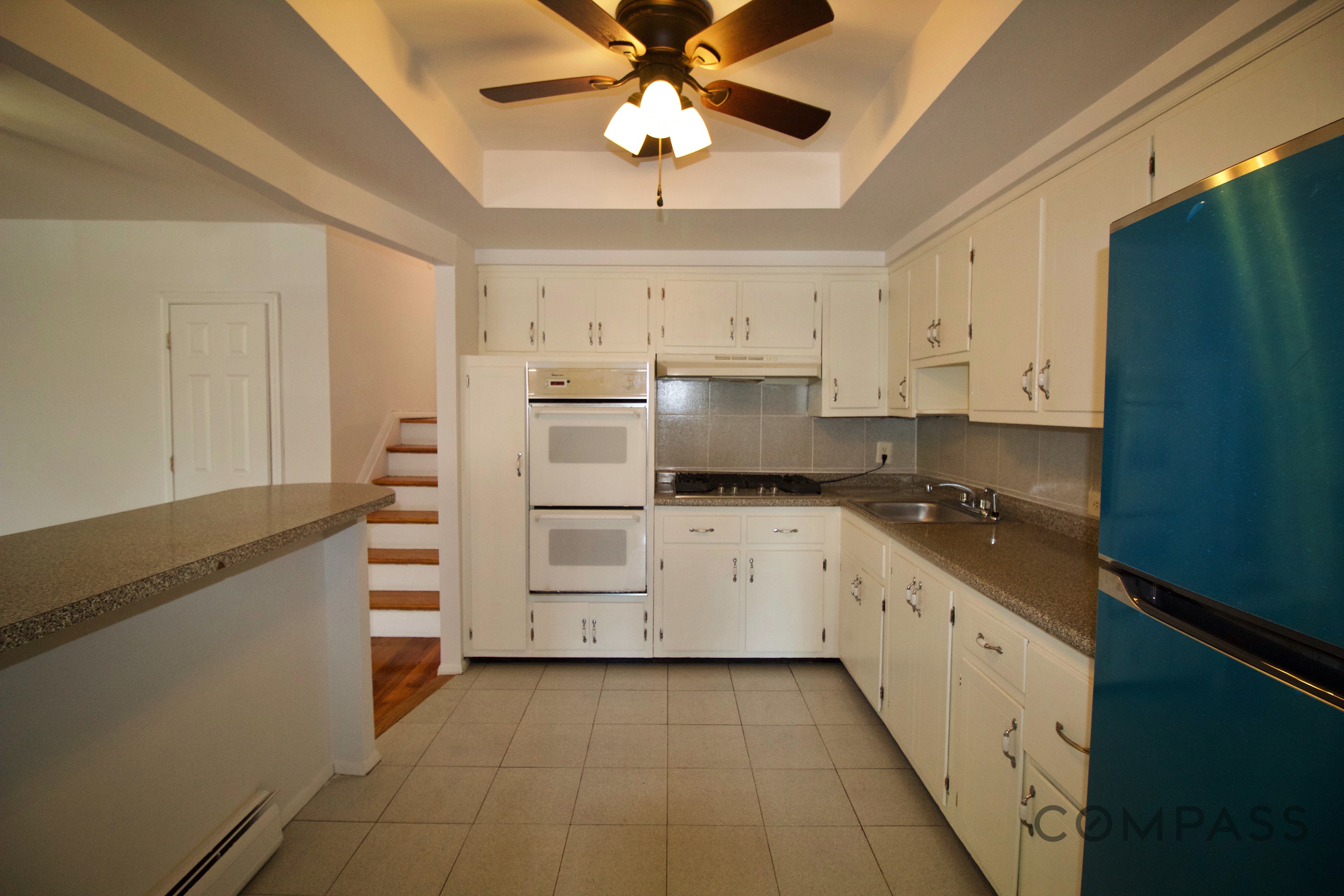 121 4th Place, Unit 2 Brooklyn, NY 11231 - Photo 4 of 24