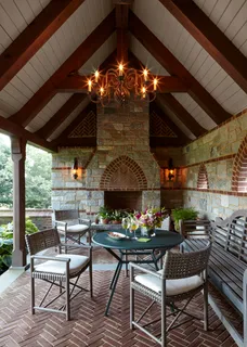 $28,950,000 | 1033 Sugartown Road, Berwyn, PA 19312