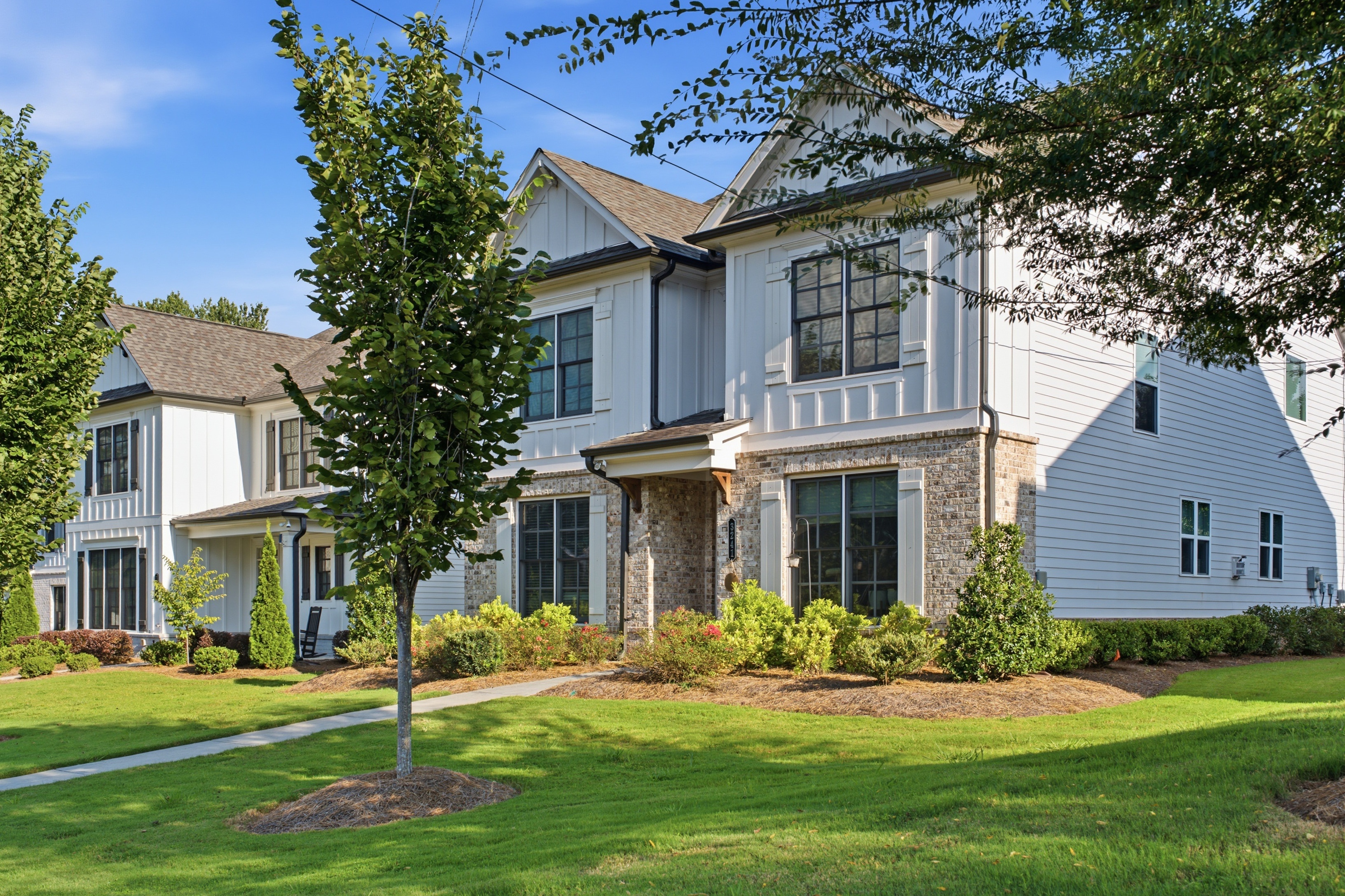 3241 Rockbridge Road Southwest Avondale Estates, GA 30002 - Photo 2 of 46 Gallery Image 2