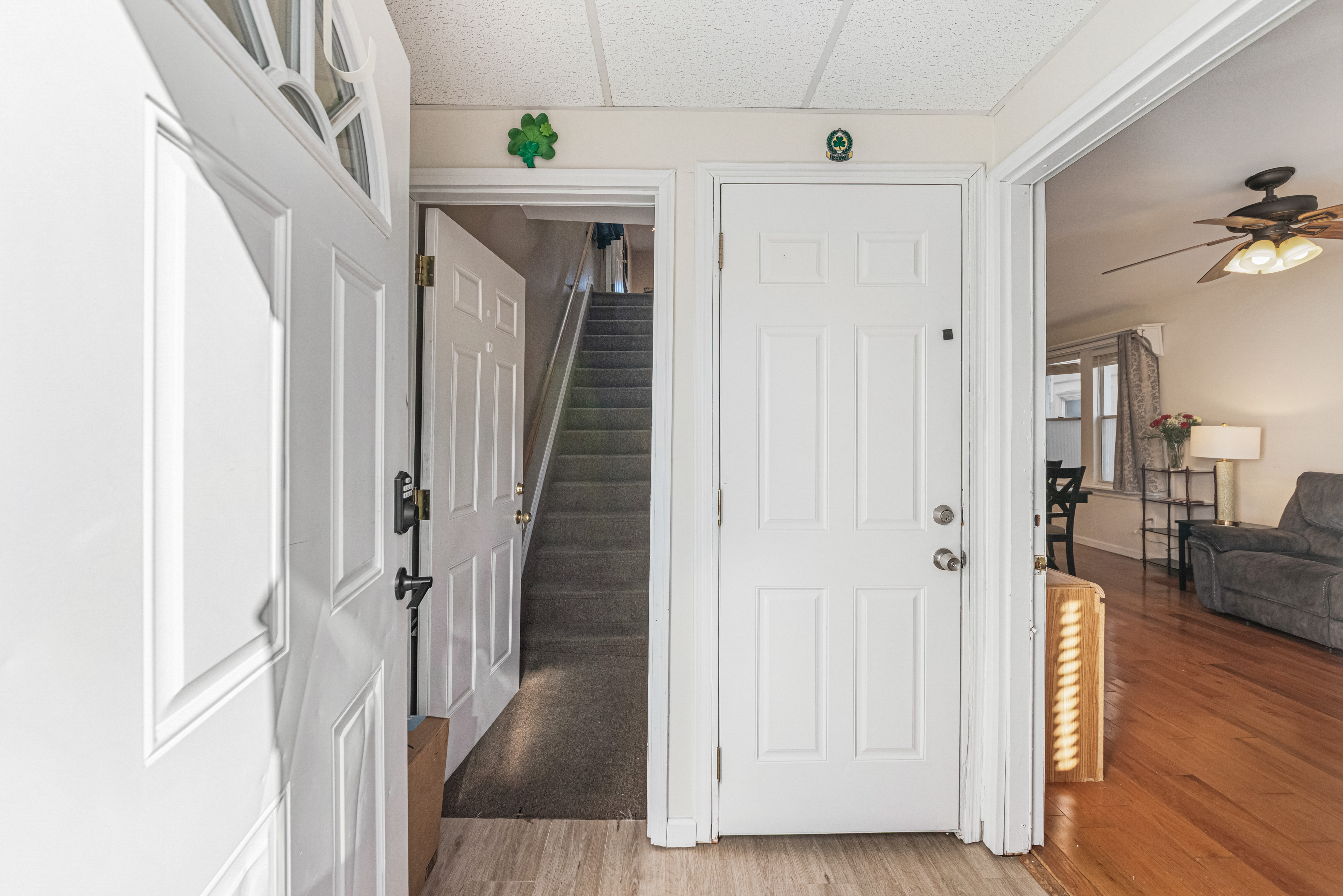 1663 East 32nd Street Brooklyn, NY 11234 - Photo 21 of 24