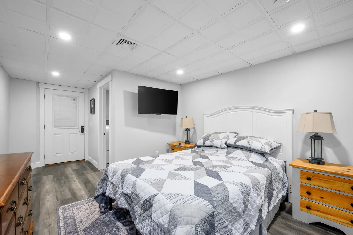 $975,000 | 31 Chase Lane, Orleans, MA 02653