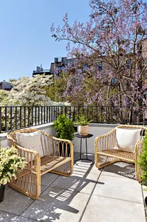 $16,650,000 | 168 Pacific Street | Cobble Hill