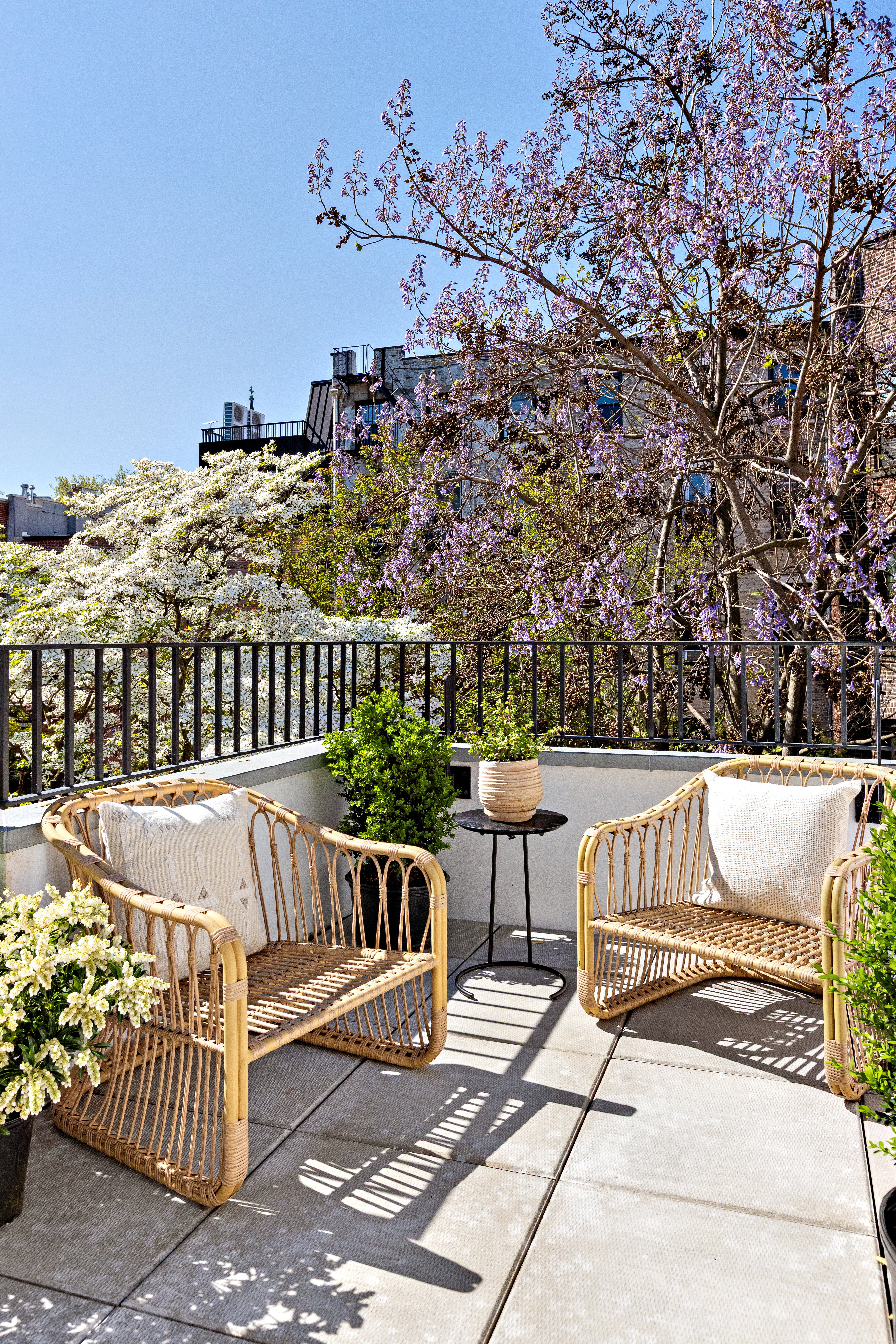 168 Pacific Street Brooklyn, NY 11201 - Photo 20 of 31
