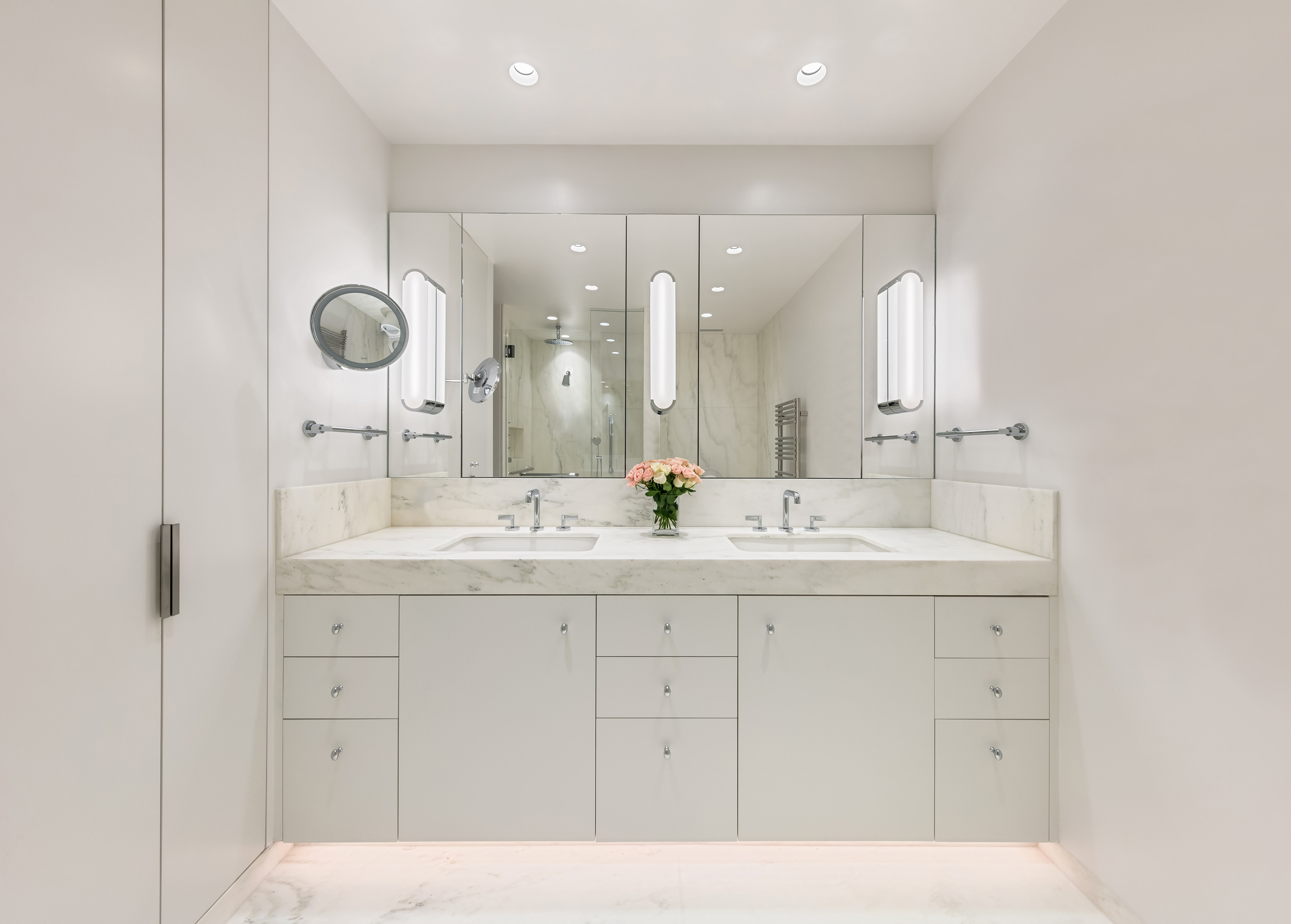 955 5th Avenue, Unit 7A Manhattan, NY 10075 - Photo 7 of 15