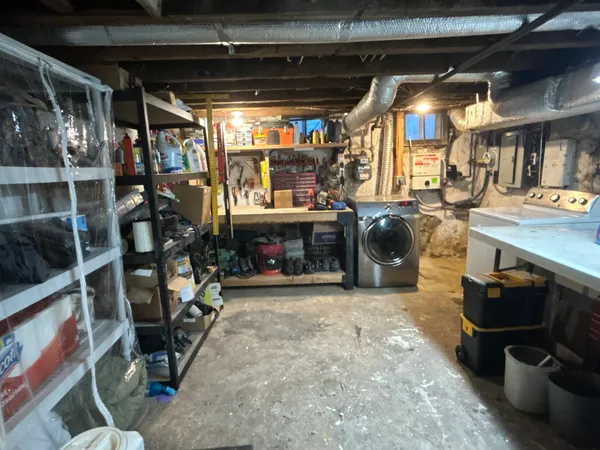 $500,000 | 1318 South Alder Street, Philadelphia, PA 19147