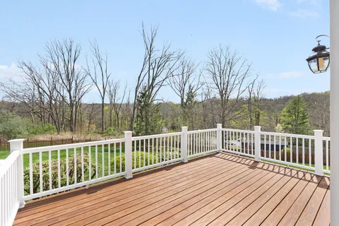 $895,000 | 6 Ridge Road, Frenchtown, NJ 08825