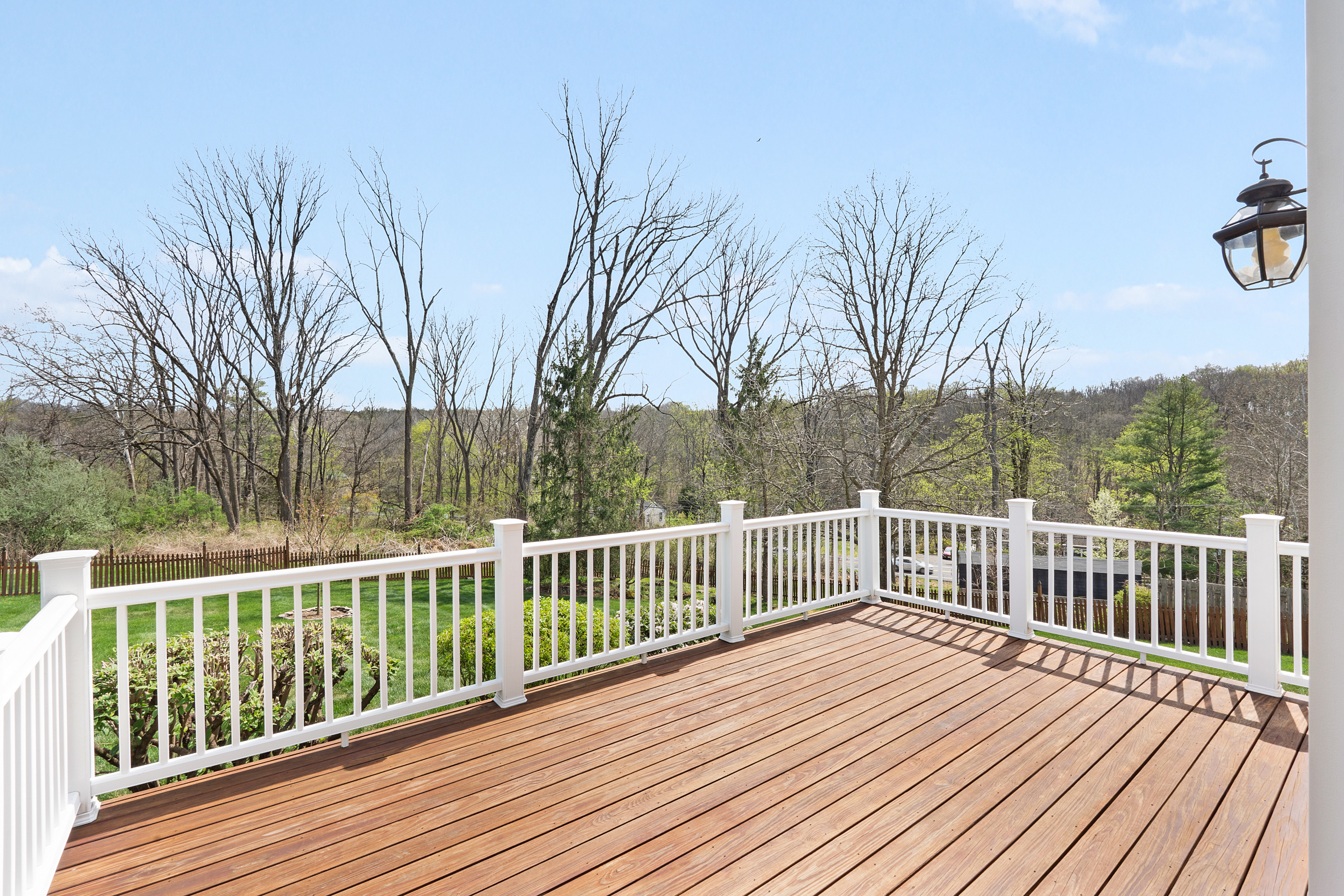 6 Ridge Road Frenchtown, NJ 08825 - Photo 4 of 25