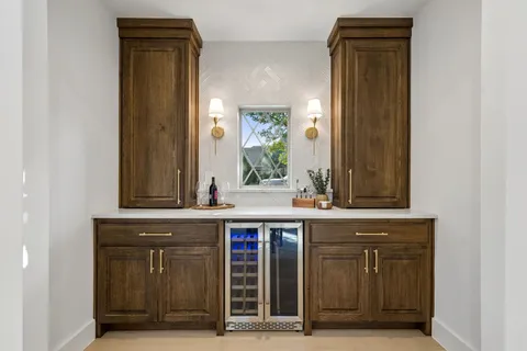 $1,890,000 | 501 Monte Carlo Drive, Southlake, TX 76092