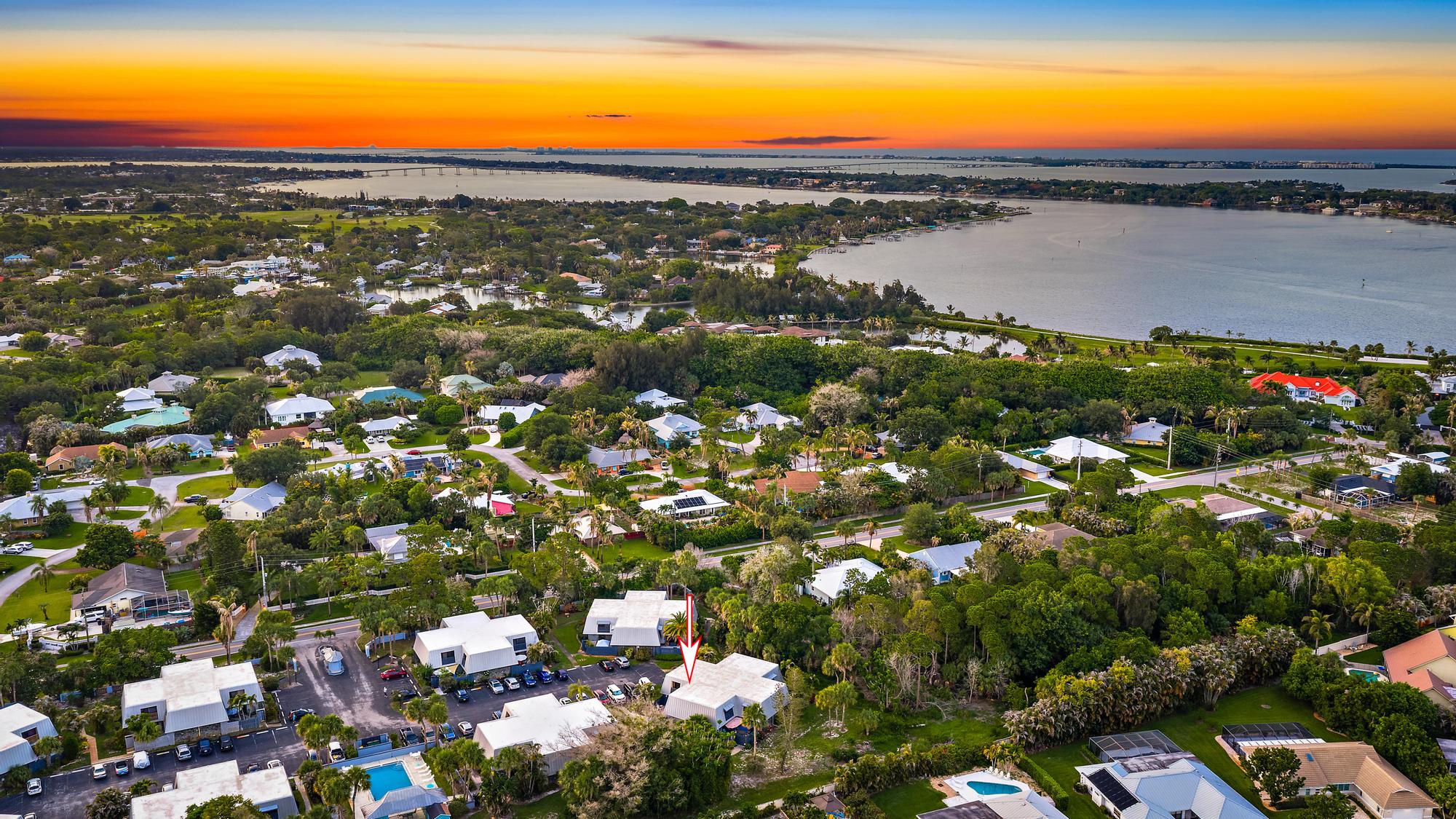3840 Jefferson Street Stuart, FL 34997 - Photo 28 of 36