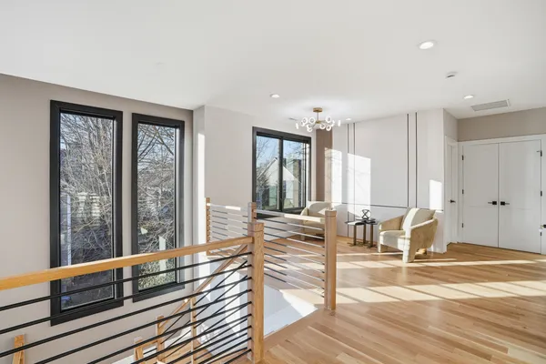 Contact Agent | 1805 Franklin Avenue, McLean, VA 22101