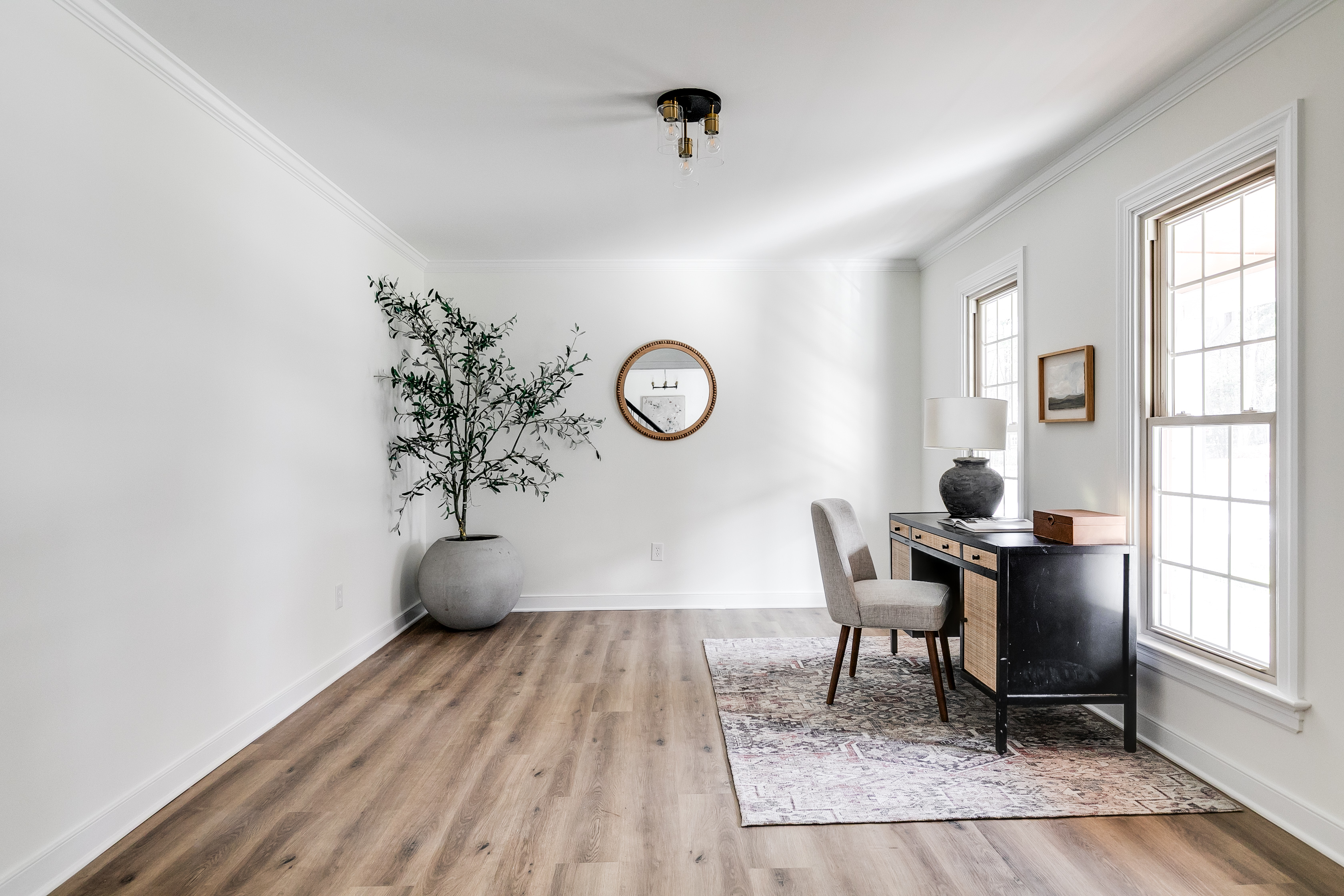 2802 Fairgate Road Midlothian, VA 23112 - Photo 9 of 48