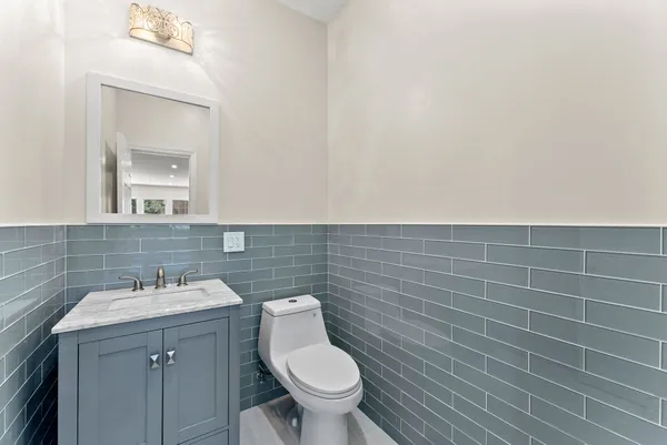 $6,000 | 217 Butler Street, Unit 1 | Boerum Hill