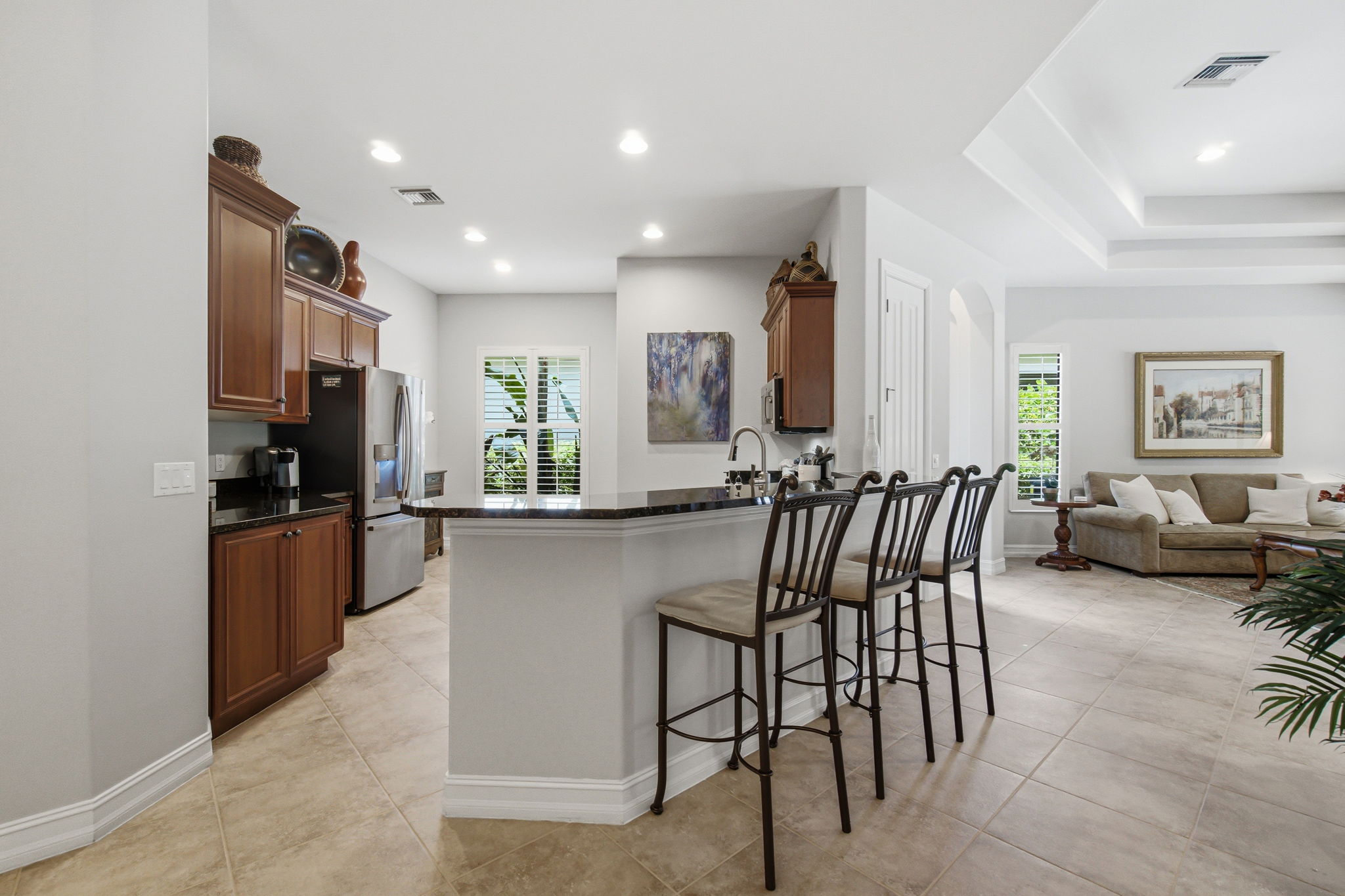 7381 Moorgate Point Way Naples, FL 34113 - Photo 5 of 26 Gallery Image 5