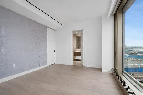 $13,500 | 500 West 18th Street, Unit W9D | Chelsea