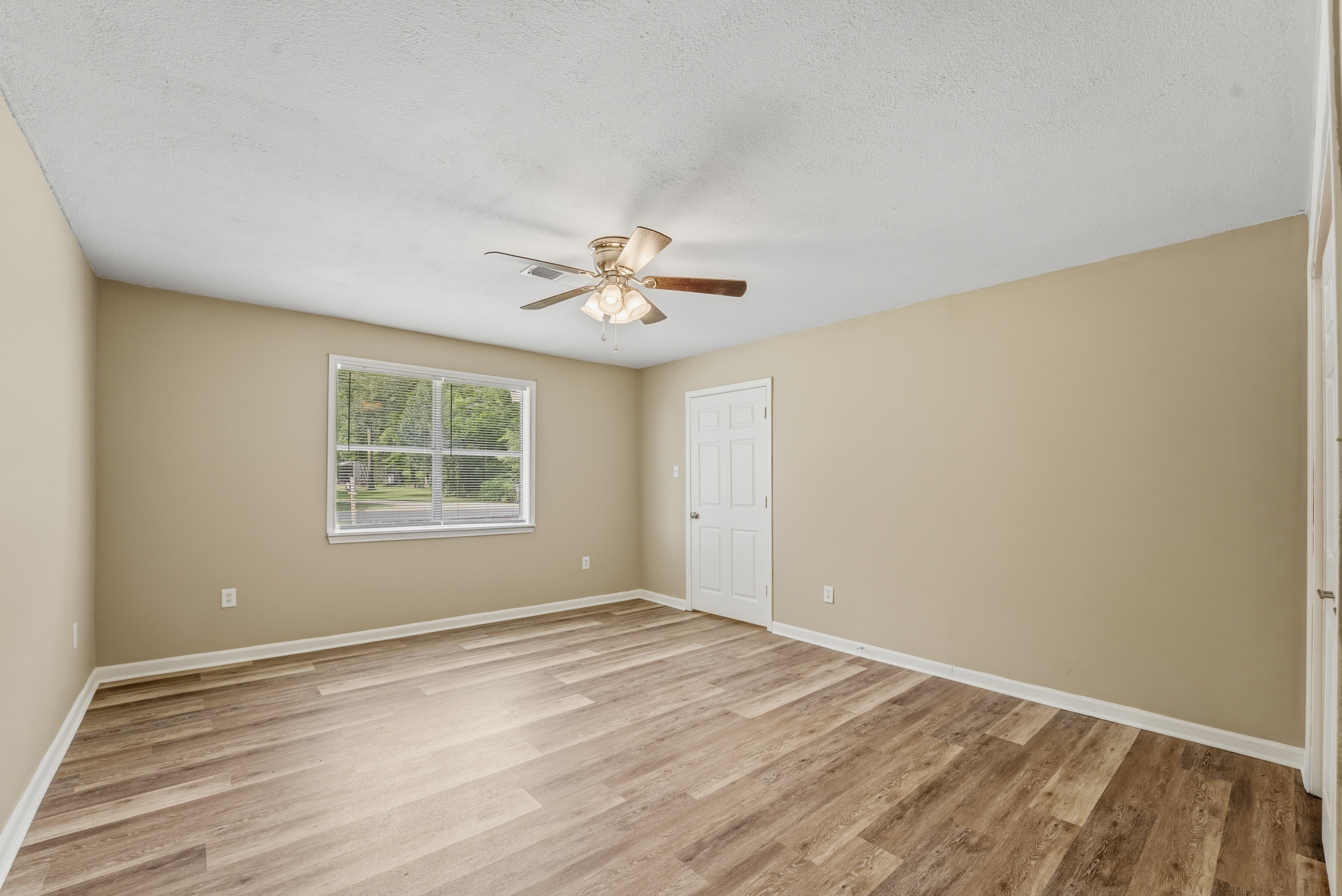 311 Goss Road Westlake, LA 70669 - Photo 10 of 24