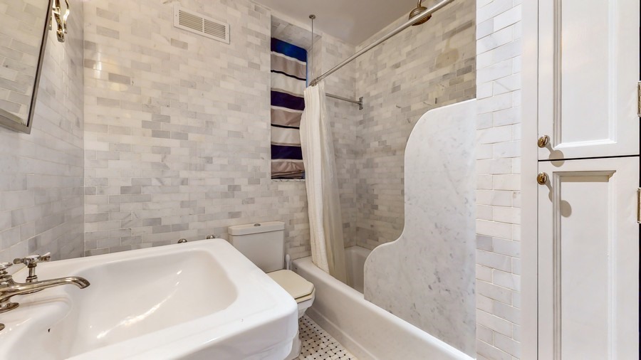 44 East 65th Street, Unit 1B Manhattan, NY 10065 - Photo 6 of 11