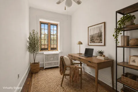 $2,900,000 | 573 16th Street | Windsor Terrace