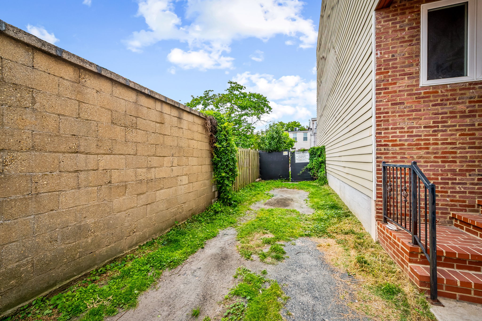 1435 Hull Street Baltimore, MD 21230 - Photo 12 of 12