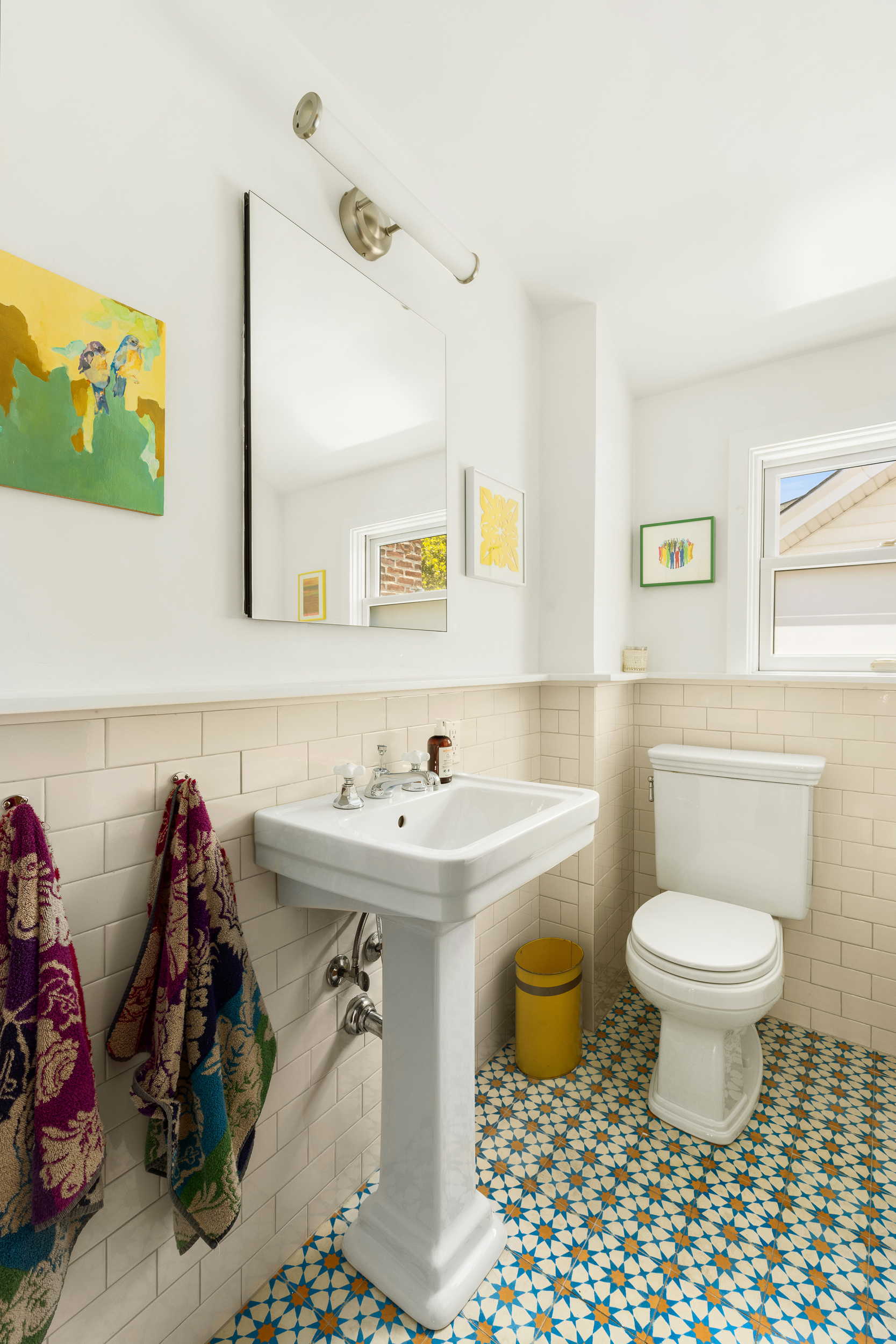 563 Westminster Road Brooklyn, NY 11230 - Photo 11 of 14