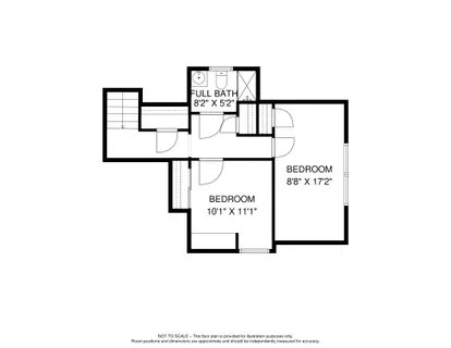 $1,395,000 | Address Upon Request, Teaneck, NJ 07666