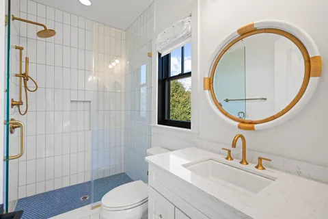 $2,289,000 | 4529 Rosedale Avenue, Bethesda, MD 20814