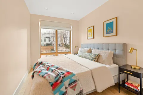 $1,199,000 | 674 Hancock Street, Unit 1B | Bedford-Stuyvesant