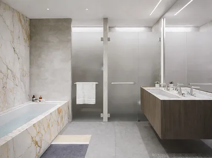 $12,500 | 121 East 22nd Street, Unit N1001 | Gramercy