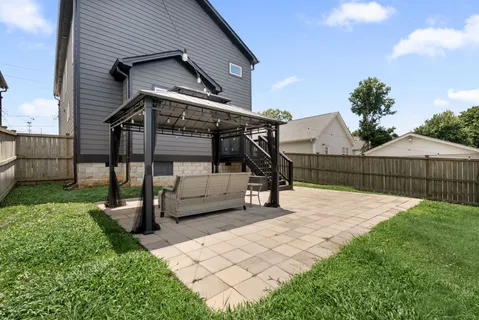 $599,900 | Address Upon Request, Madison, TN 37115