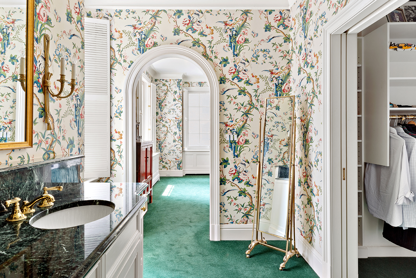 435 East 52nd Street, Unit 4B Manhattan, NY 10022 - Photo 15 of 23