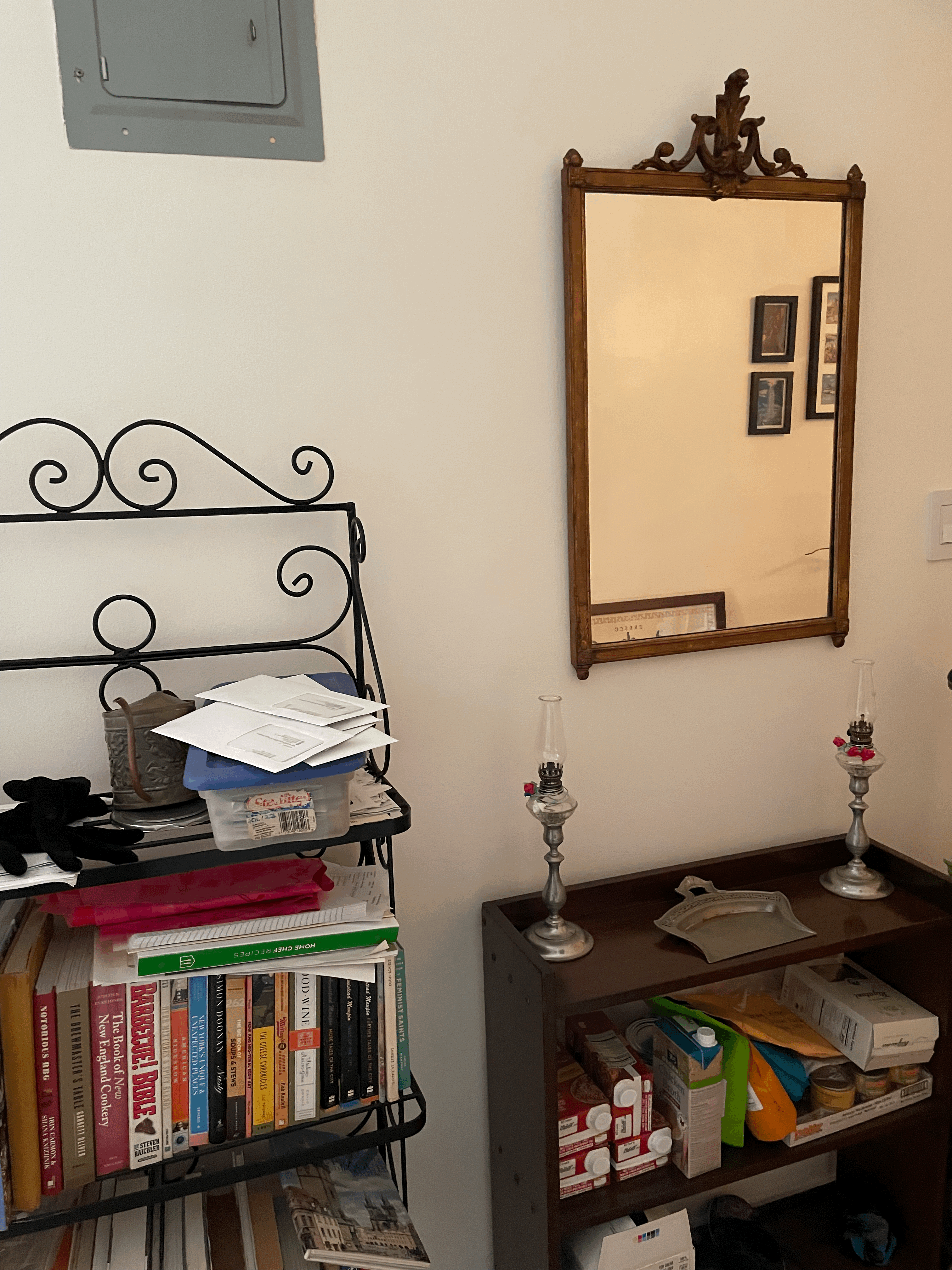 160 Ocean Parkway, Unit 2H Brooklyn, NY 11218 - Photo 9 of 10