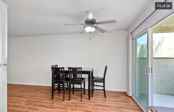 $425,000 | 510 Calle Montecito, Unit 57, Oceanside, CA 92057