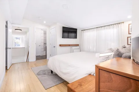 Contact Agent | 76 Fuller Road, Weymouth, MA 02191