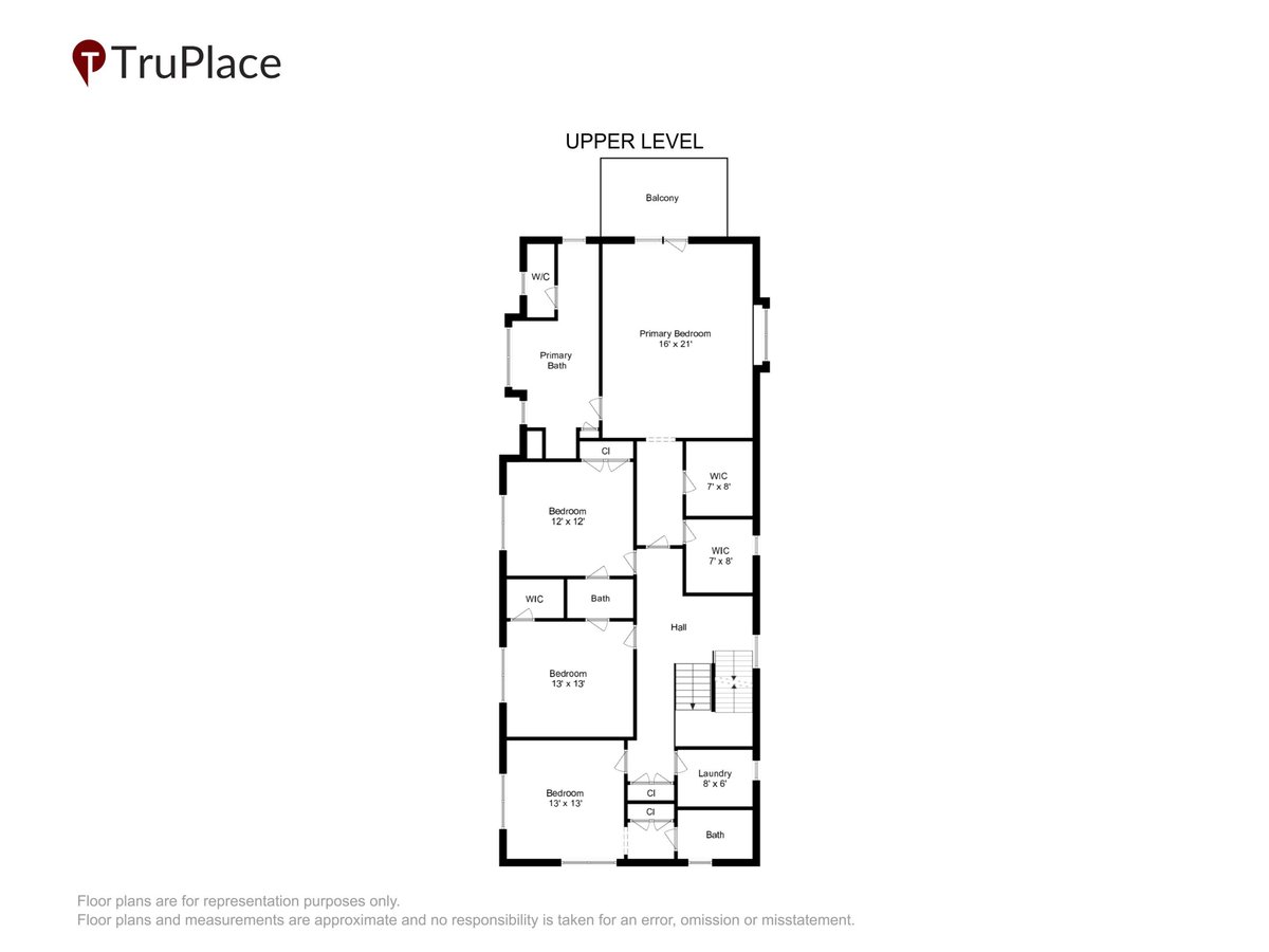 6012 Walhonding Road Bethesda, MD 20816 - Photo 59 of 59 Gallery Image 59