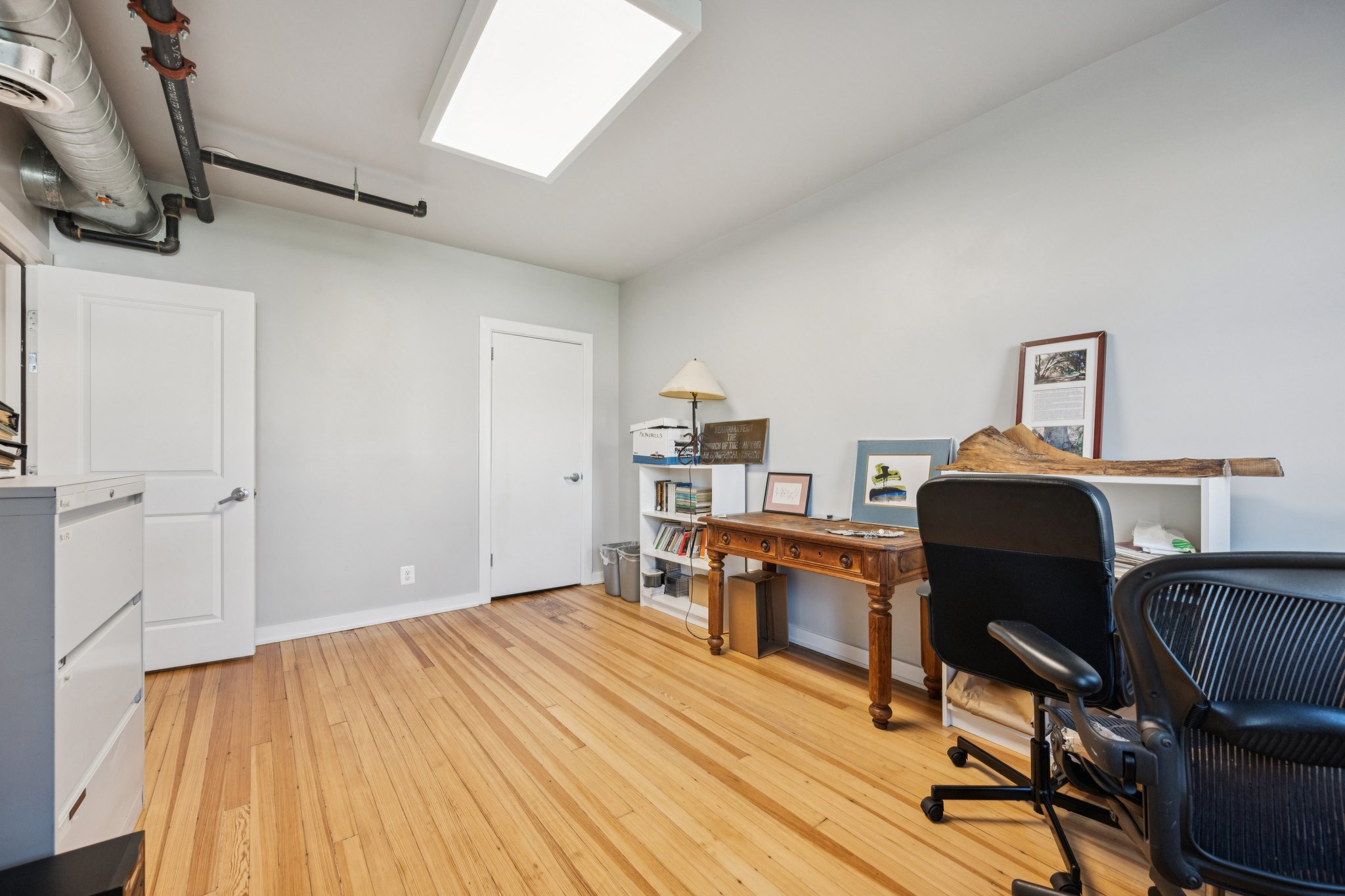 2708 Ontario Road Northwest Washington, DC 20009 - Photo 12 of 38