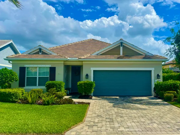 $669,999 | 11509 Grey Egret Circle, Fort Myers, FL 33966