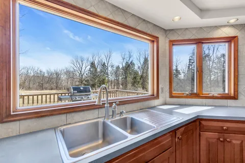 $1,125,000 | 309 Pennington Harbourton Road, Pennington, NJ 08534